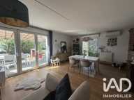 Vente Maison/villa 4 pièces — photo 3