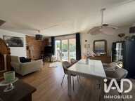 Vente Maison/villa 4 pièces — photo 4