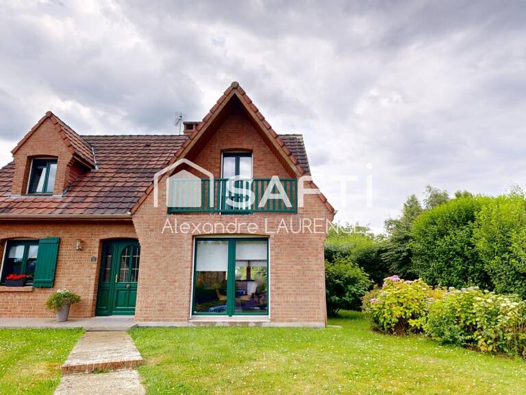 Maison individuelle 120m2 — photo 1