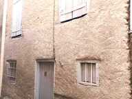 Vente Maison/villa 10 pièces — photo 2