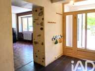 Vente Maison/villa 10 pièces — photo 3