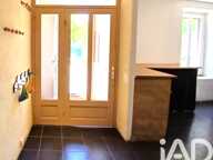 Vente Maison/villa 10 pièces — photo 4