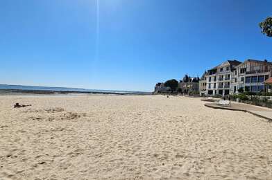 Appartement 1 pièces 229800 €