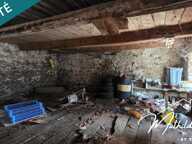 Maison à rénover sur secteur recherché ! — photo 2
