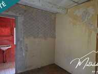Maison à rénover sur secteur recherché ! — photo 3