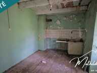 Maison à rénover sur secteur recherché ! — photo 4