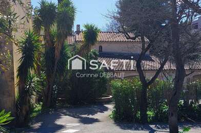 Appartement 1 pièces 93900 €