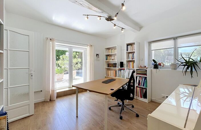 À 45 min de Toulouse  Maison de caractère rénovée — photo 5