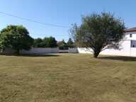 TERRAIN Â BATIR DE 840m2 AVEC PISCINE DE 50m2 — photo 3