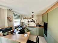 Maison T6 de 111 m2 — photo 2