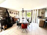 Maison T6 de 111 m2 — photo 3