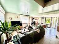 Maison T6 de 111 m2 — photo 4
