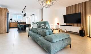 Maison 4 Pièces 93 m² à vendre à Toulouse (31400)