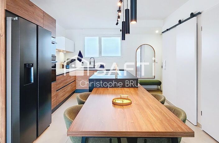 Coup de cœur  Maison sous garantie — photo 2
