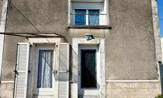 Maison 5 Pièces 135 m² à vendre à Niort (79000)
