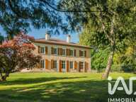 Vente Domaine 7 pièces — photo 2