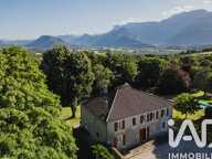 Vente Domaine 7 pièces — photo 4