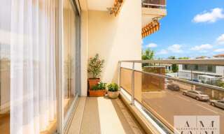 Appartement 5 Pièces 133 m² à vendre à Bordeaux (33200)