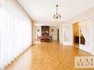 APPARTEMENT T5 avec cave et box — photo 2