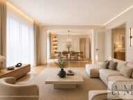 APPARTEMENT T5 avec cave et box — photo 3