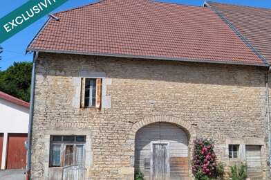 Maison 4 pièces 99000 €