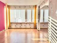 72 m² lumineux avec ascenseur  fort potentiel — photo 2