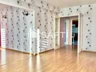 72 m² lumineux avec ascenseur  fort potentiel — photo 4