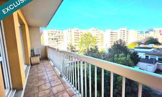 Appartement 4 Pièces 74 m² à vendre à Le Kremlin-Bicêtre (94270)