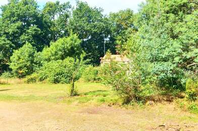 Terrain  76000 €