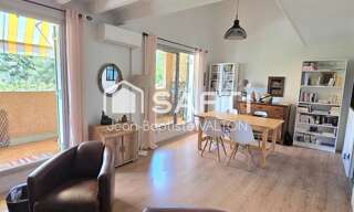 Appartement 3 Pièces 75 m² à vendre à La Seyne-sur-Mer (83500)