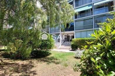 Appartement 1 pièces 129000 €