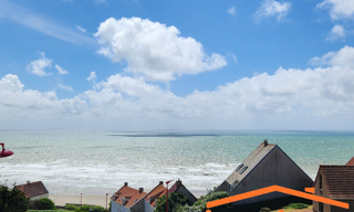 Maison 5 Pièces 71 m² à vendre à Équihen-Plage (62224)