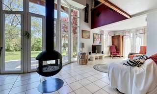 Maison 8 Pièces 173 m² à vendre à Grabels (34790)