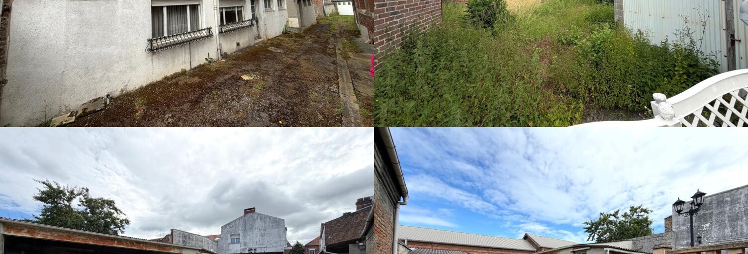 Photo N° 2