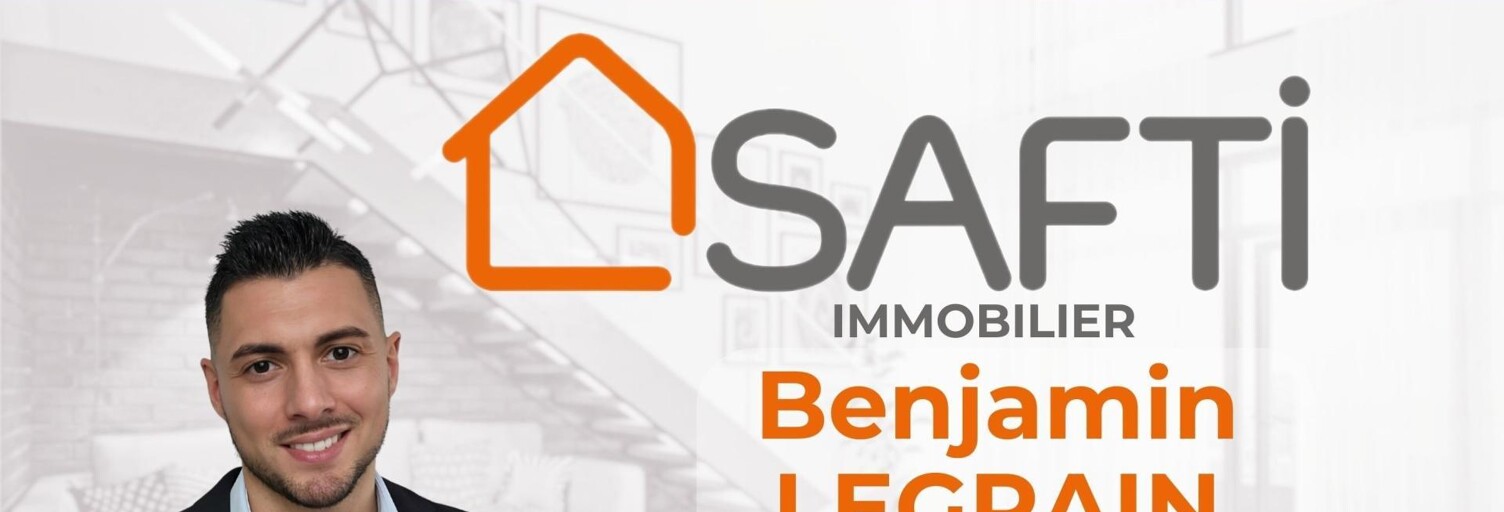 Maison 12 Pièces 335 m² à vendre à Avesnes-les-Aubert (59129)
