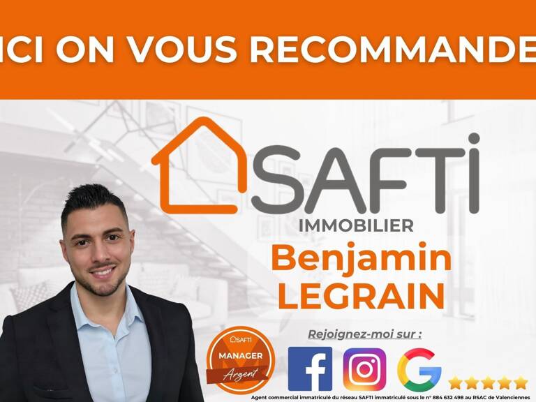 SOUS COMPROMIS — photo 1