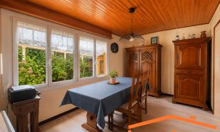 Maison 5 Pièces 88 m² à vendre à Outreau (62230)