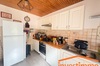 Maison 5 pièces 174500 €