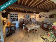 Magnifique Maison de village à Esparron de Pallières — photo 3