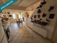 Magnifique Maison de village à Esparron de Pallières — photo 4