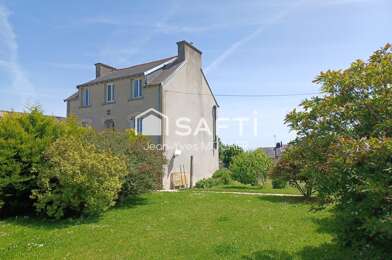 Maison 6 pièces 199000 €