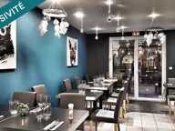 Fonds de commerce Restaurant avec terrasse — photo 2
