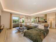 Villa Boulouris, haut de gamme dans un parc résidentiel privé avec piscine. — photo 4
