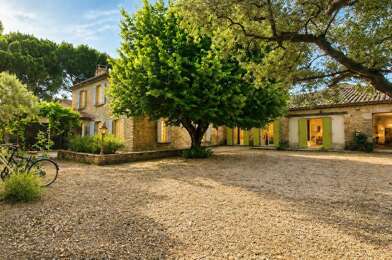 Maison 7 pièces 540000 €