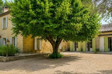 Maison 7 pièces 499000 €