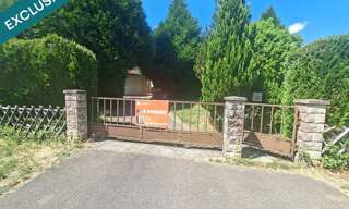 Maison 3 Pièces 75 m² à vendre à Schœneck (57350)