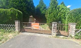 Maison 3 Pièces 75 m² à vendre à Schœneck (57350)