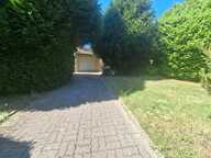 jolie maison et son très beau jardin! — photo 2