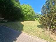 jolie maison et son très beau jardin! — photo 3