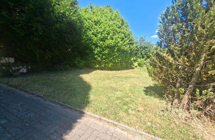 jolie maison et son très beau jardin! — photo 3